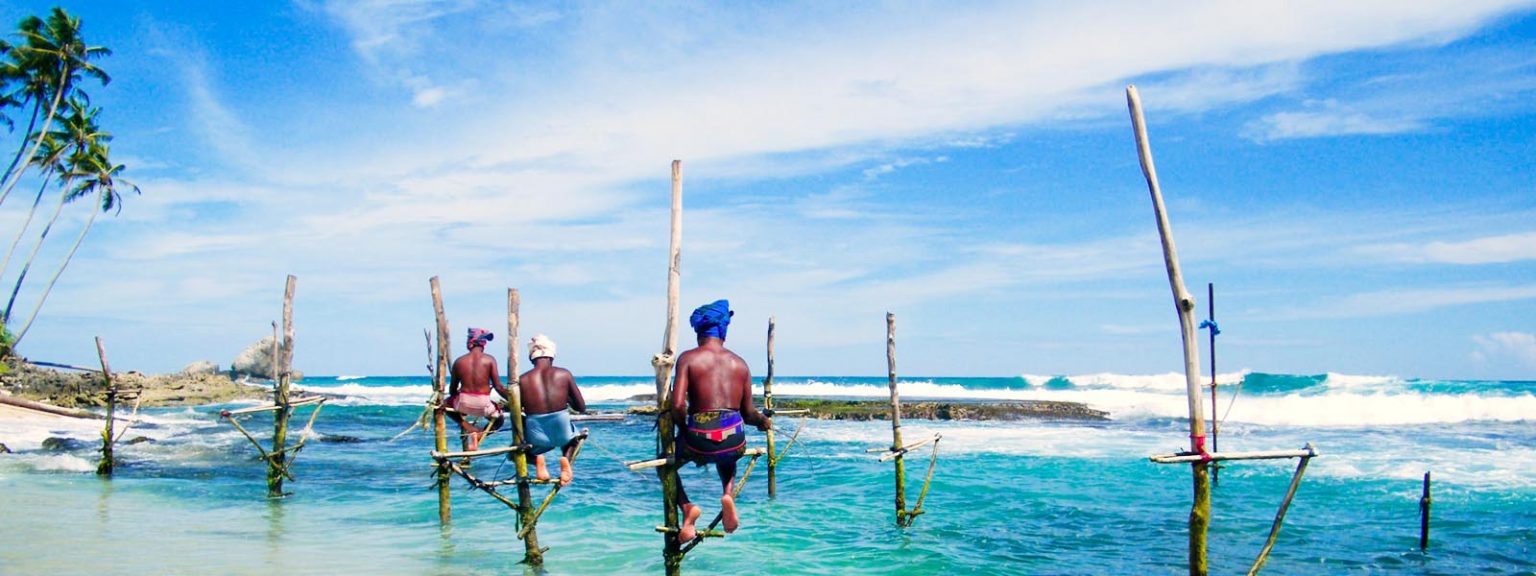 2 wochen Urlaub Sri Lanka 2 wochen Rundreise Sri Lanka 2 wochen Urlaub Sri Lanka 2 wochen Rundreise Sri Lanka
